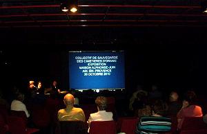 2013._11.13 expo CSCO - UNC6 jjLion - Draguignan 053